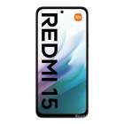 Xiaomi Redmi 15 4G 8/256Gb (международная версия)